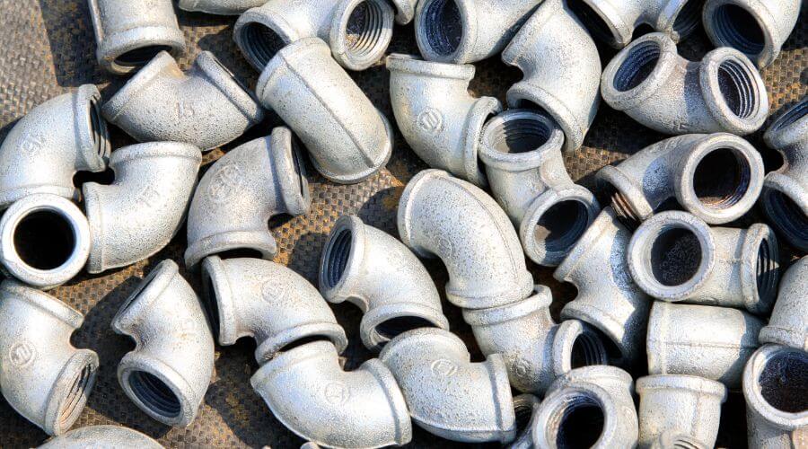 Professional Siding Services services in Boonville, CA